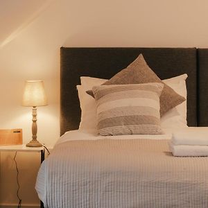 Eco Double Room WITHOUT WINDOW